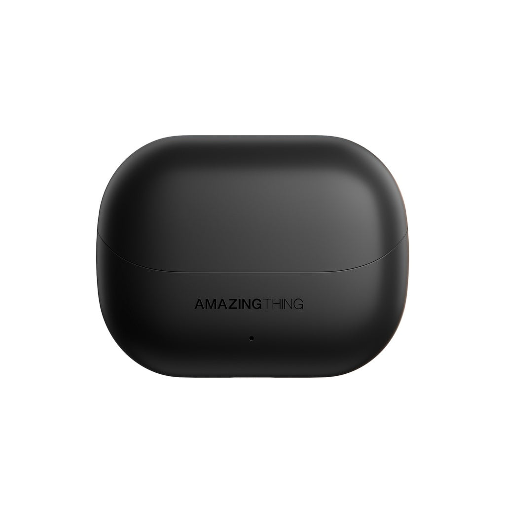 Amazingthing Luxe Earbuds