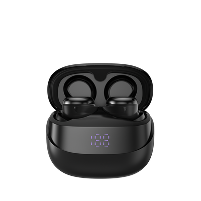 Amazingthing Lite Earbuds