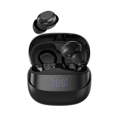 Amazingthing Lite Earbuds