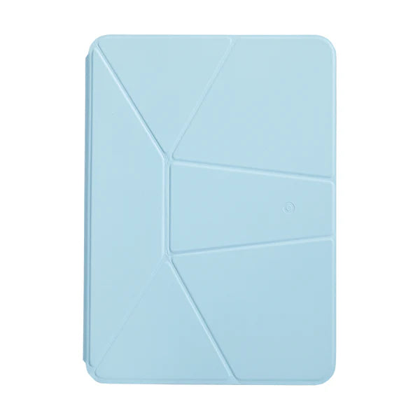 MOFT Dynamic Folio for iPad Pro 11" (M4) - Soothing Mist/Misty Cove