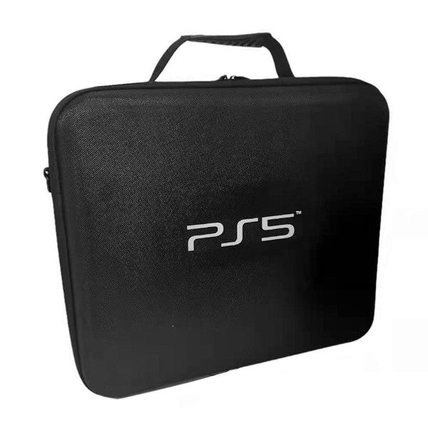 PS5 SLIM BAG - Best Buy Tech