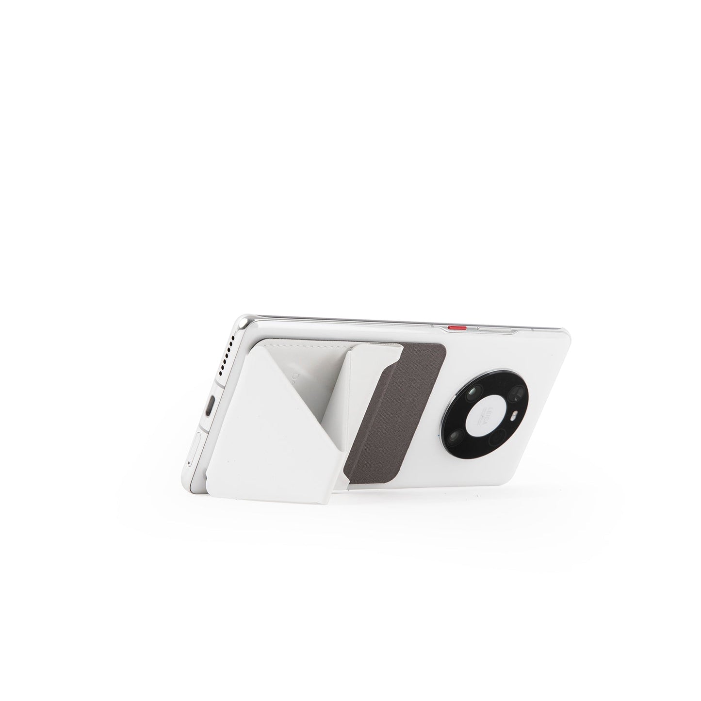 MOFT X Phone Stand & Wallet Mini Version - ALAMAT
