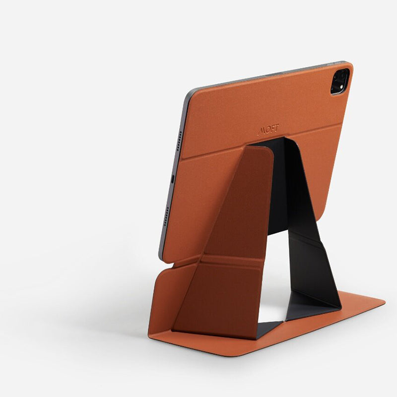 MOFT Snap Folio Stand iPad Pro 11" - ALAMAT