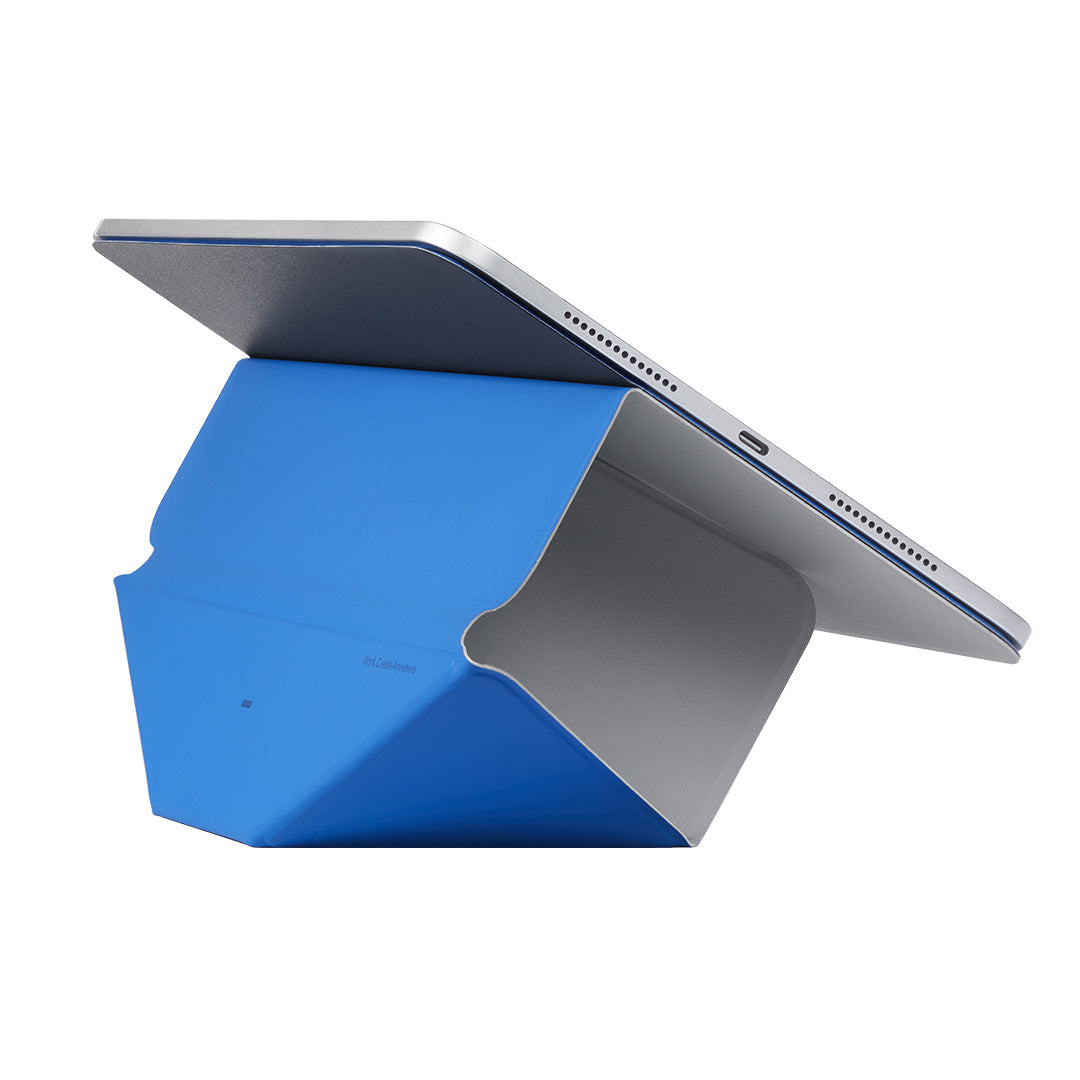 MOFT Dynamic Folio for iPad Mini 6 - 7gen - Cement