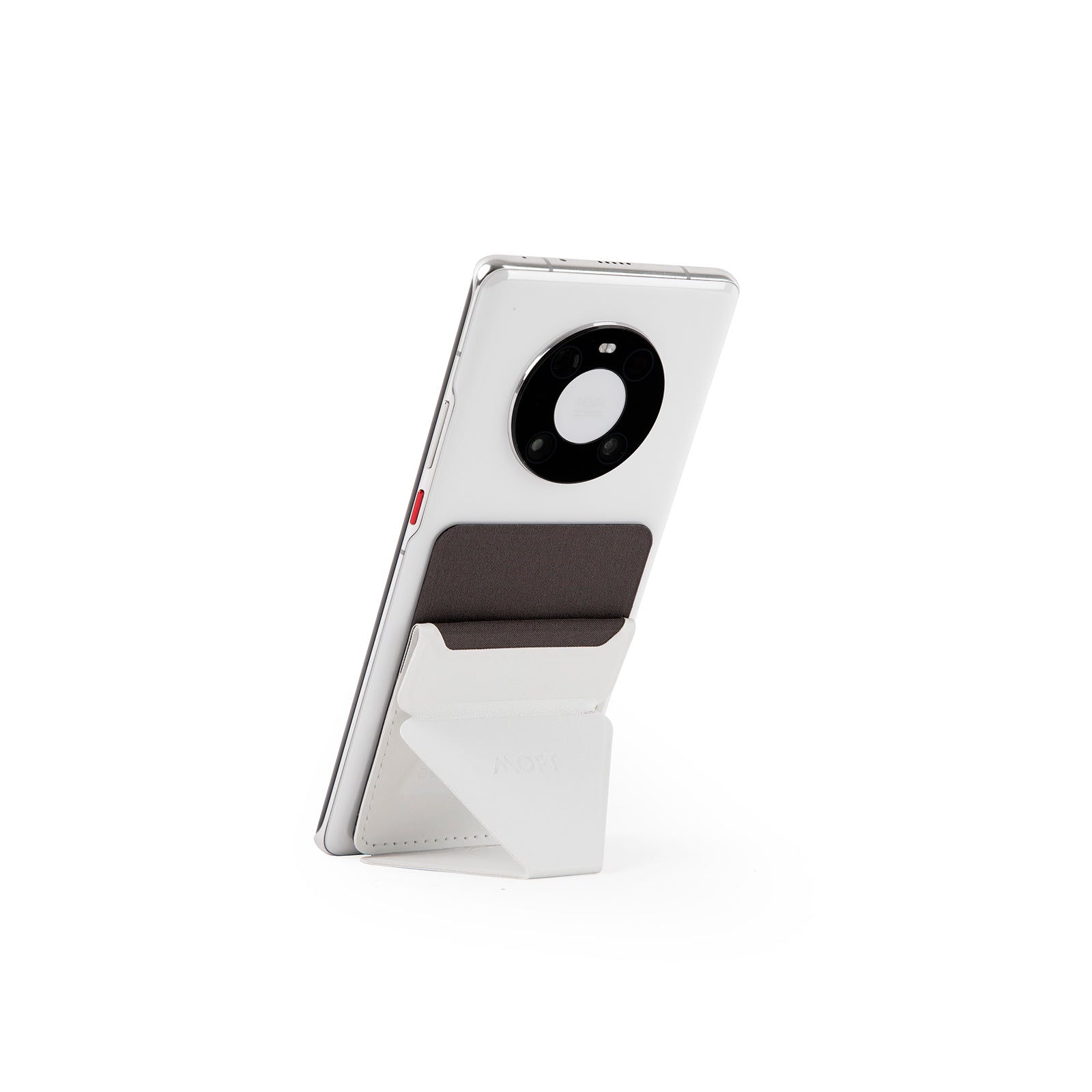 MOFT X Phone Stand & Wallet Mini Version - ALAMAT