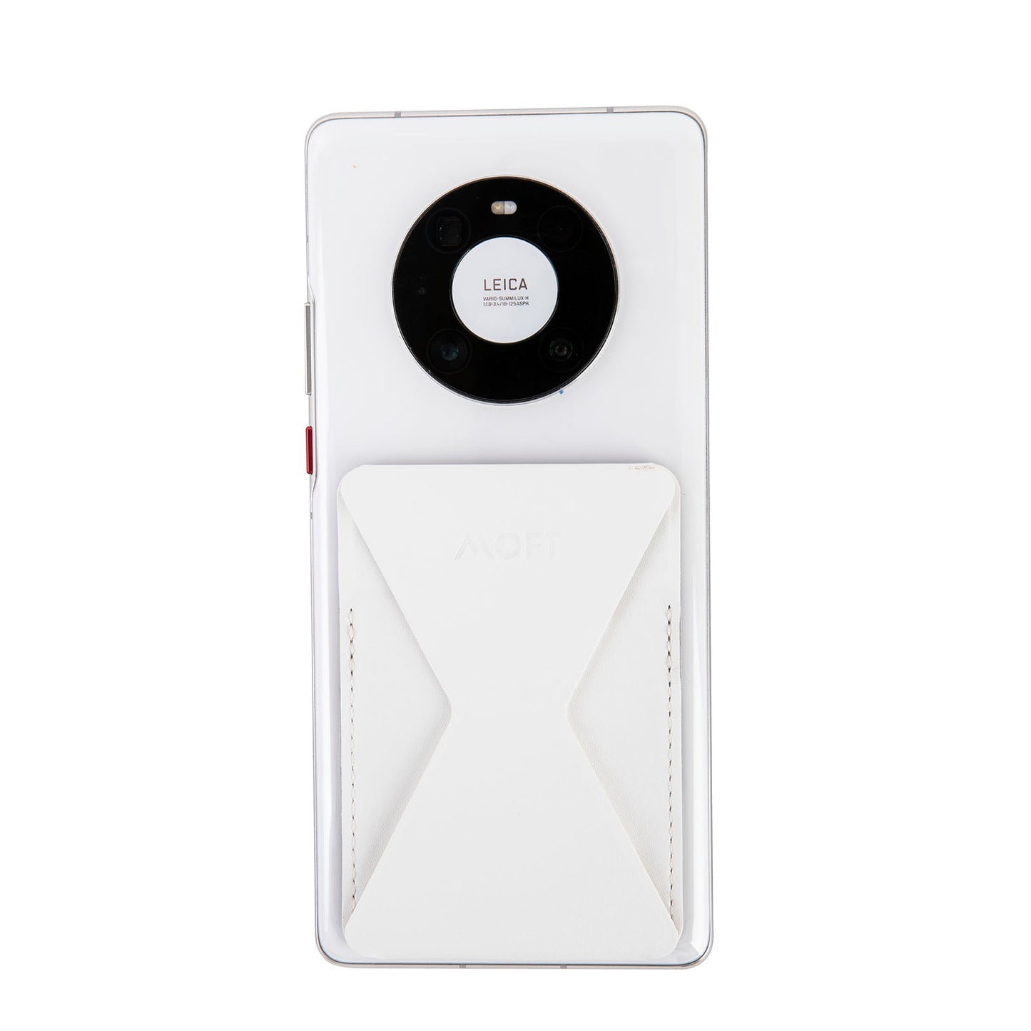 MOFT X Phone Stand & Wallet Mini Version - ALAMAT