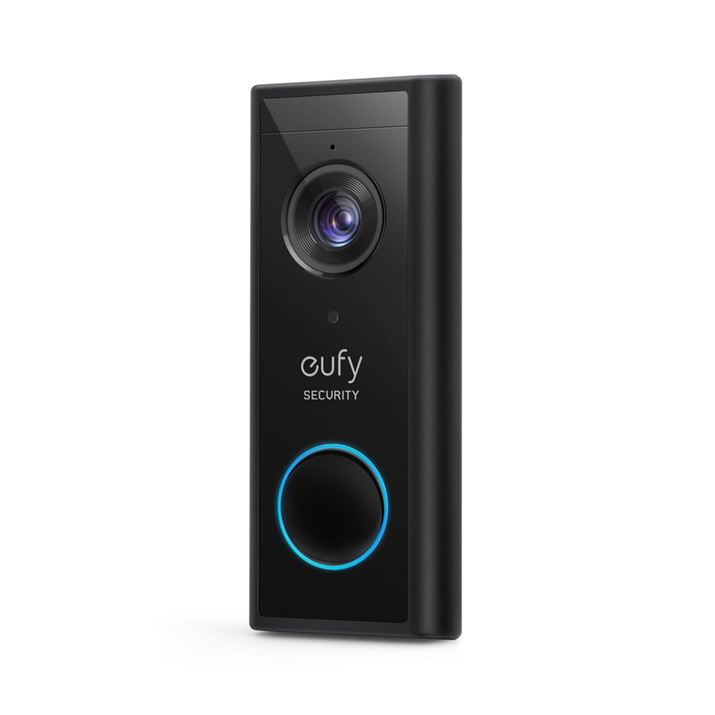 ANKER EUFY Battery-Powered Video Doorbell 2K  Add-on Unit - ALAMAT
