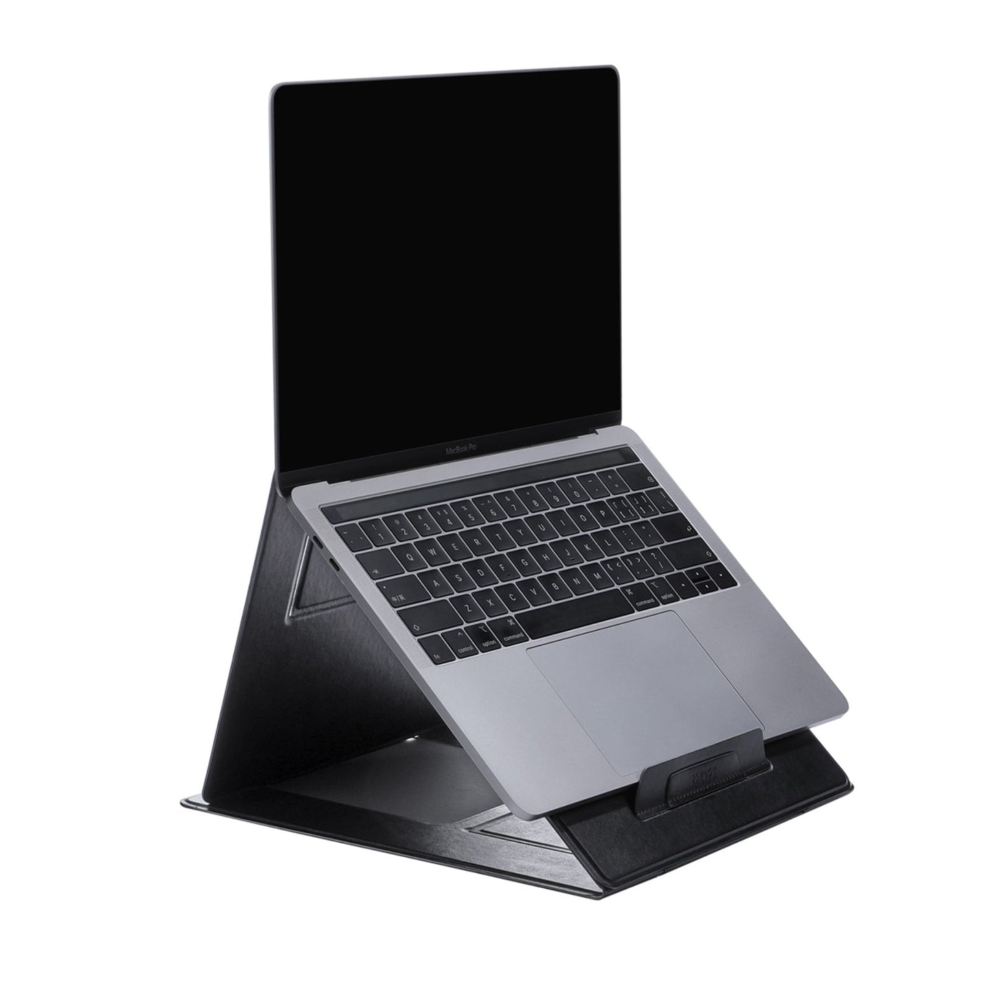 MOFT FOLDABLE 5in1 Z Laptop Desk SIT-Stand - ALAMAT