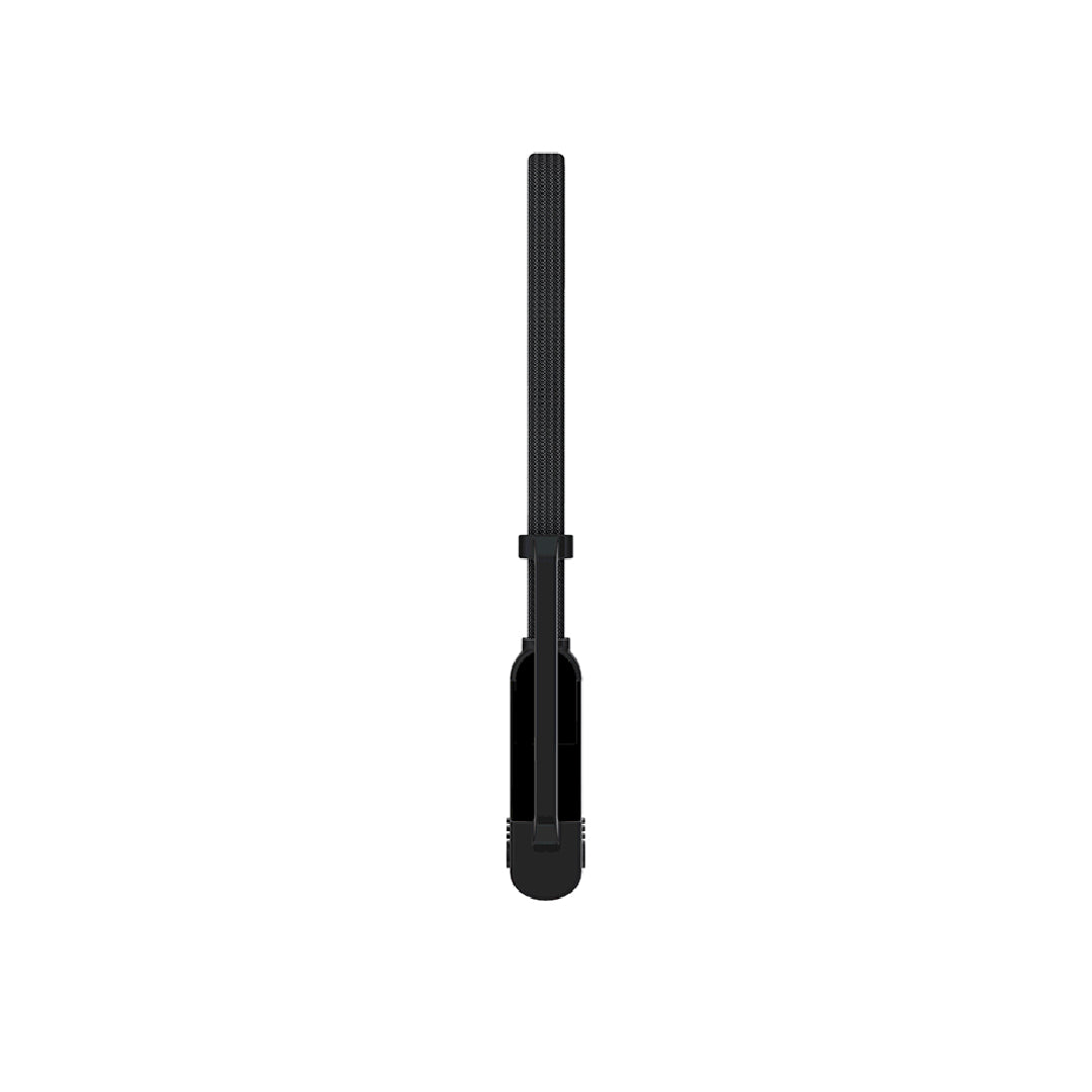 Rolling Square inCharge® XL 30cm Cable - ALAMAT