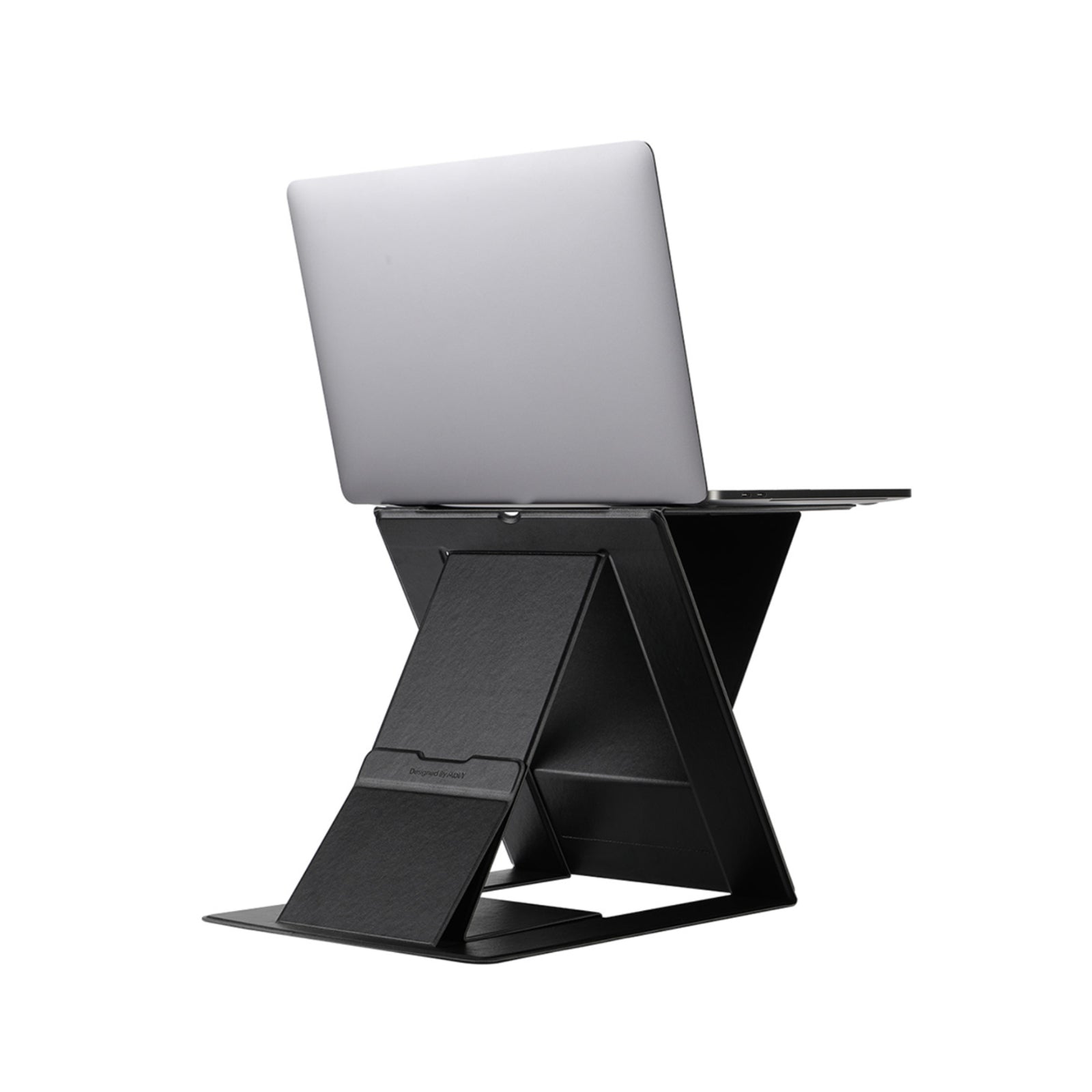 MOFT FOLDABLE 5in1 Z Laptop Desk SIT-Stand - ALAMAT