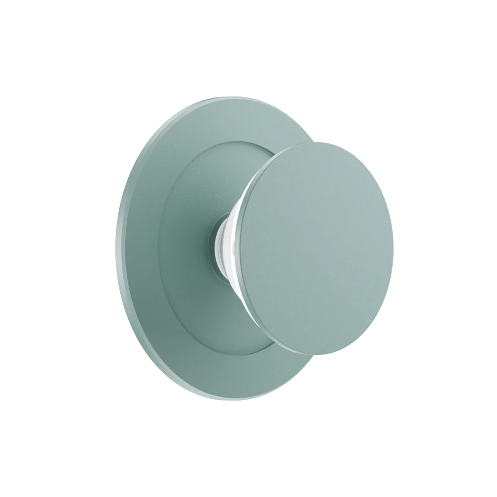 Benks VitaPro Grip L53 - Best Buy Tech