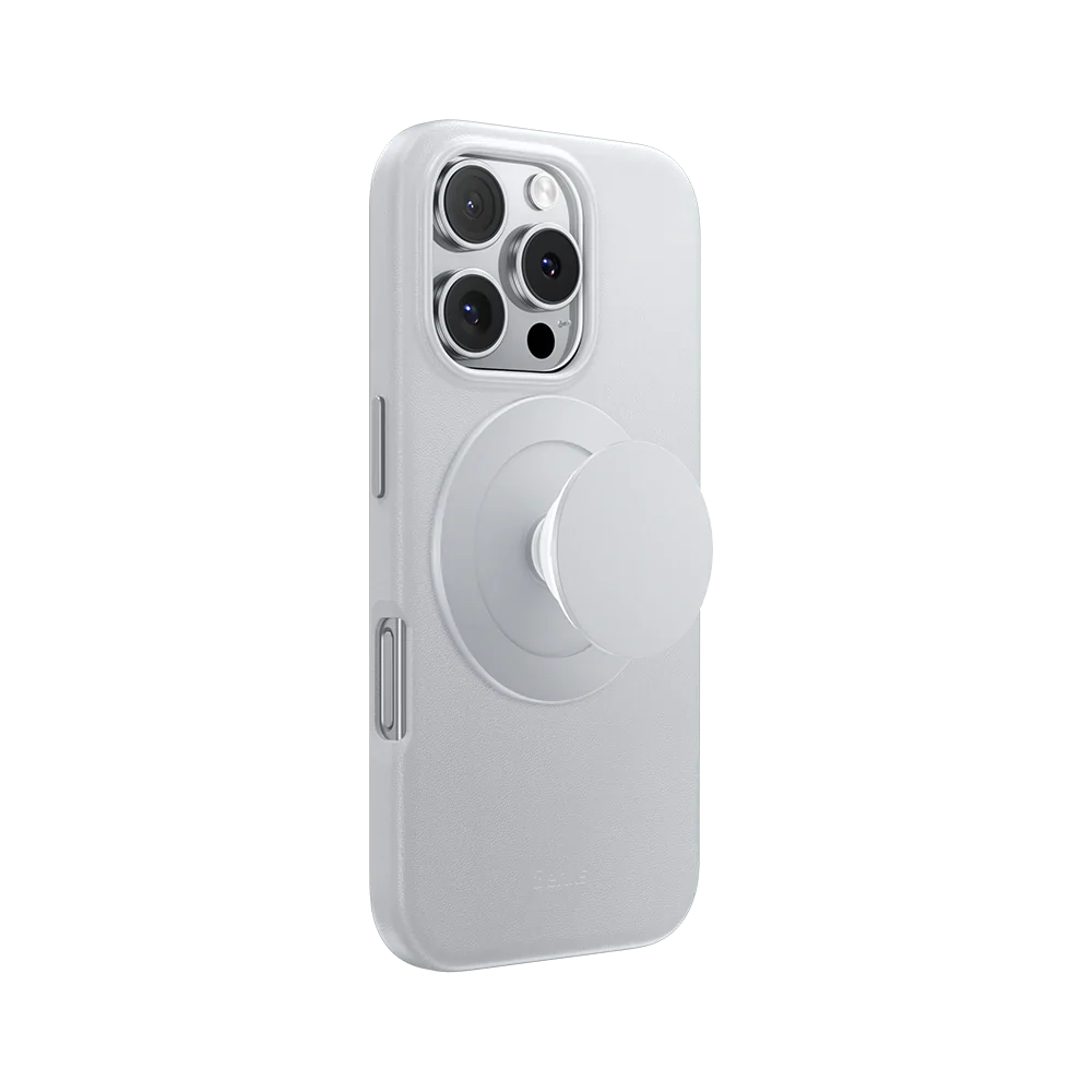 Benks VitaPro Grip L53 - Best Buy Tech