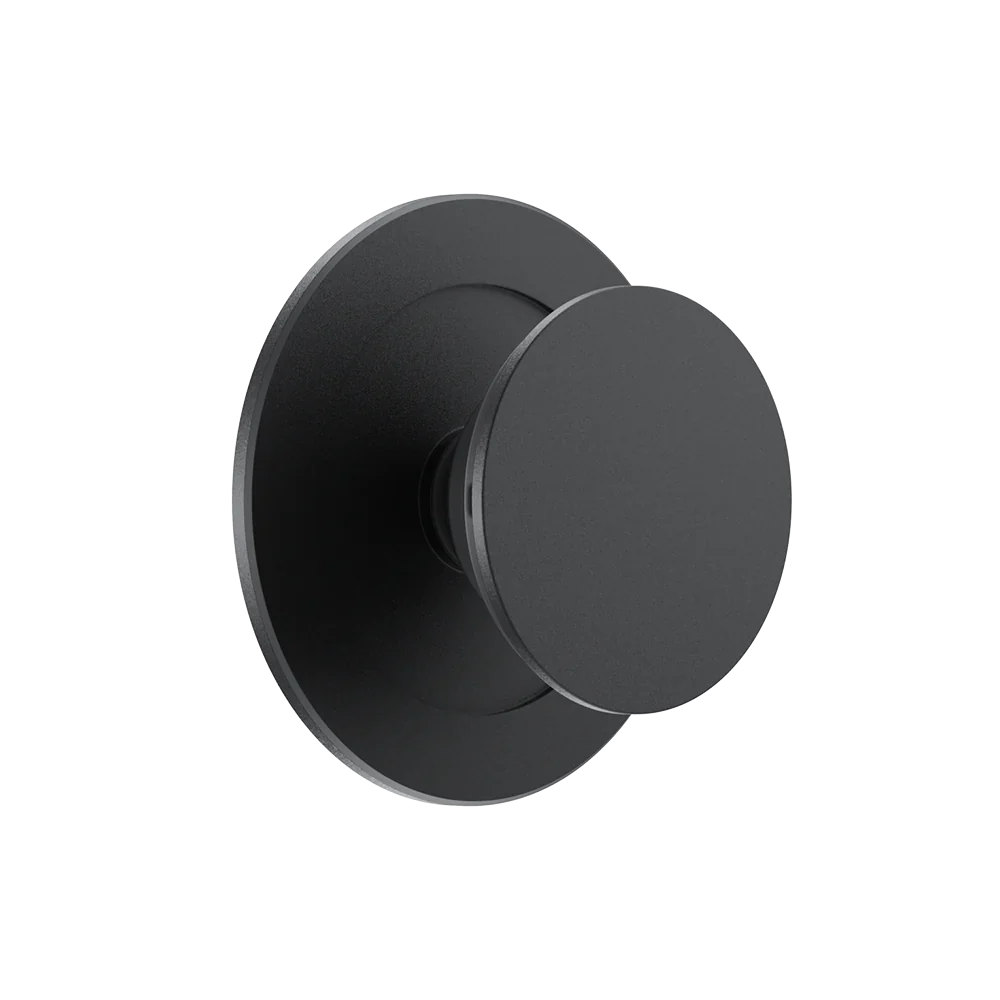 Benks VitaPro Grip L53 - Best Buy Tech