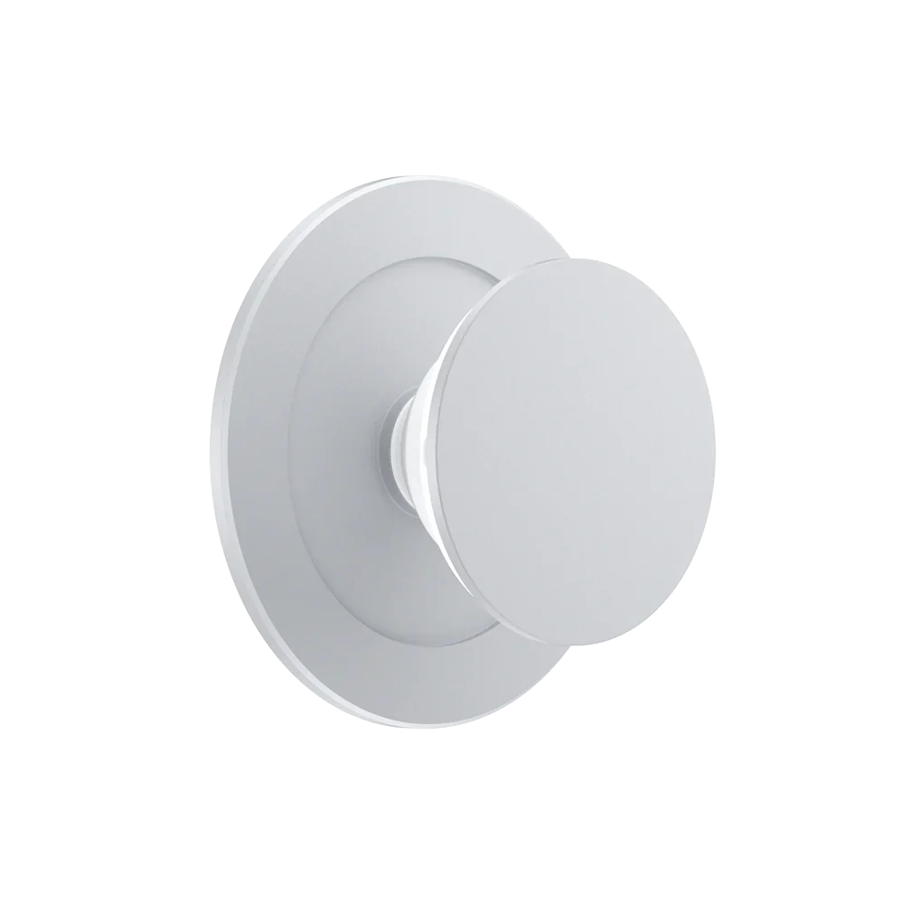 Benks VitaPro Grip L53 - Best Buy Tech