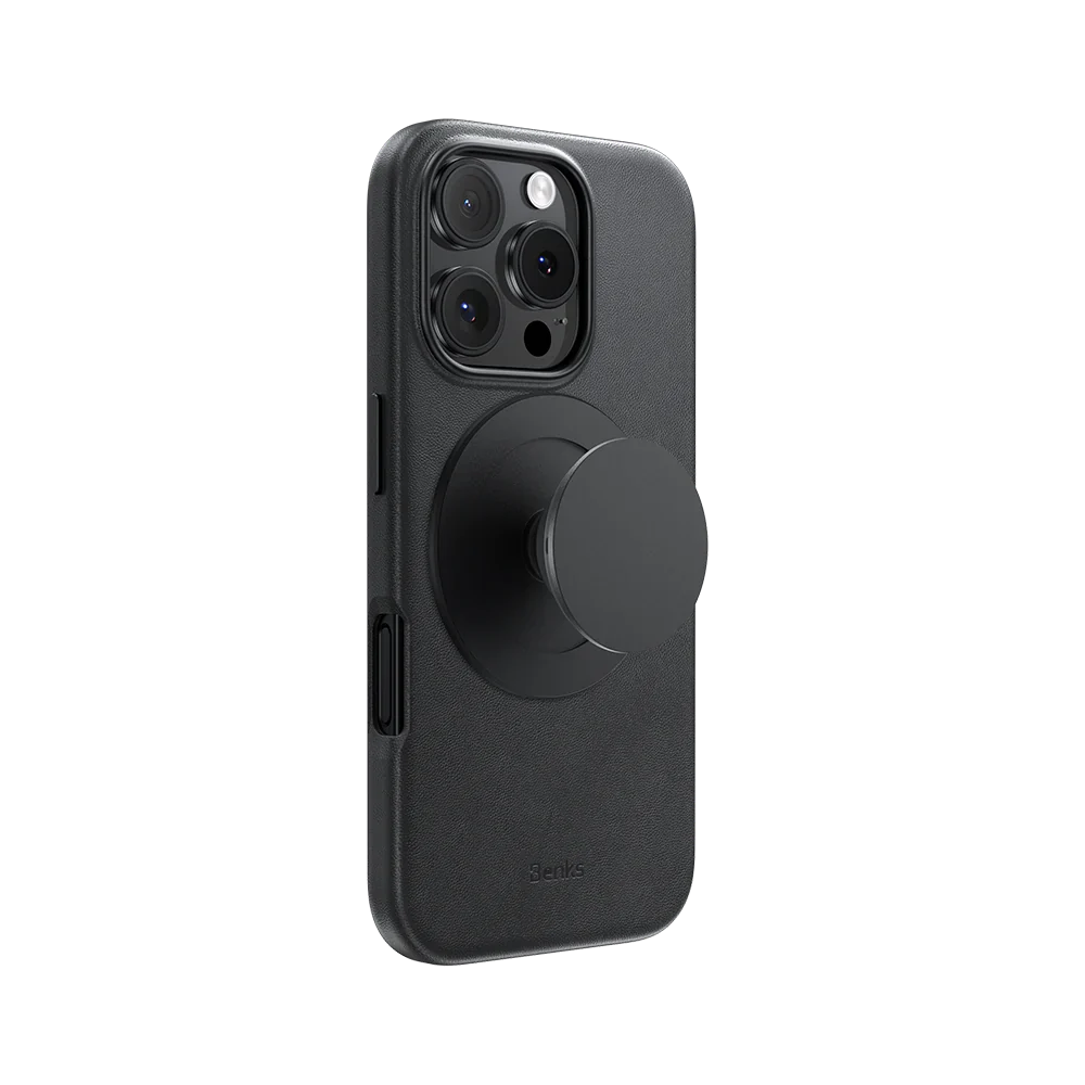 Benks VitaPro Grip L53 - Best Buy Tech