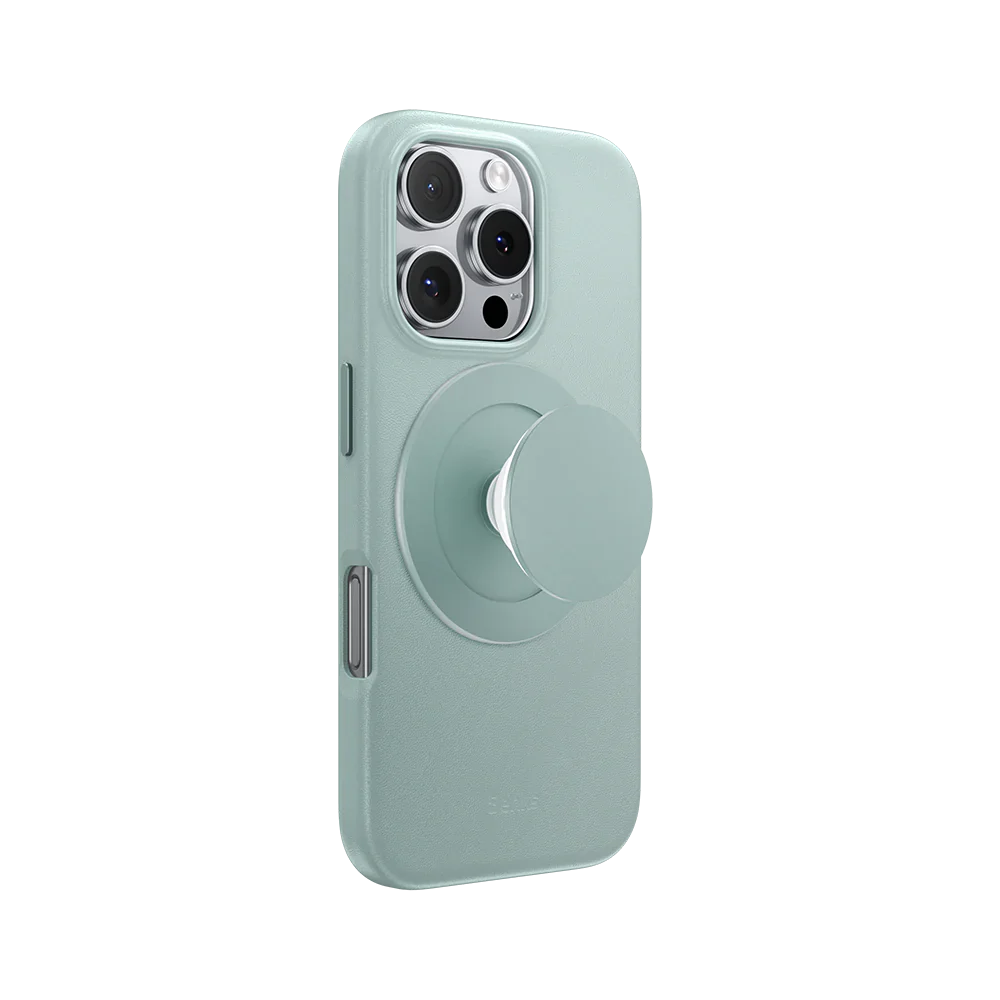 Benks VitaPro Grip L53 - Best Buy Tech