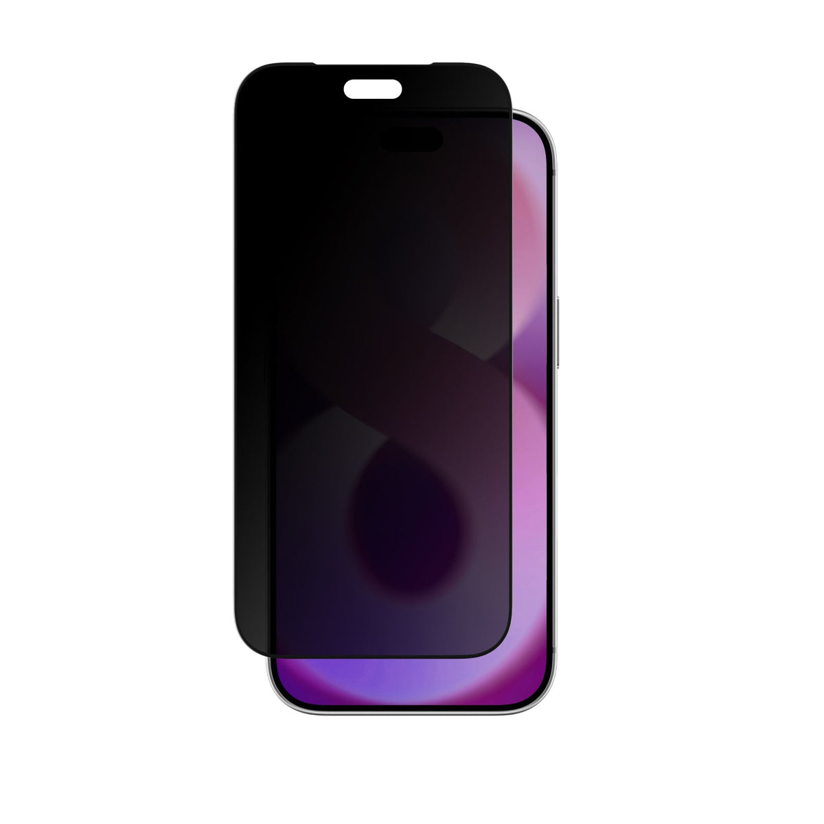 Amazingthing iPhone 18 Pro | Pro Max Radix Care Full Glass
