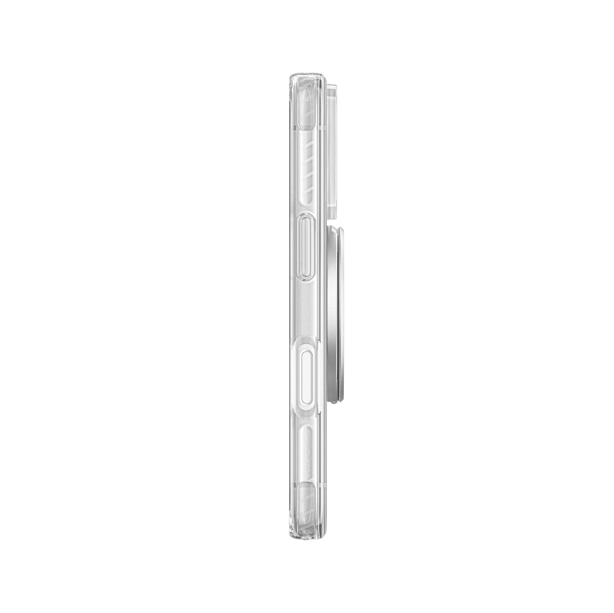 Amazingthing Titan Lens Ring Set For iPhone 18 Pro/Pro Max