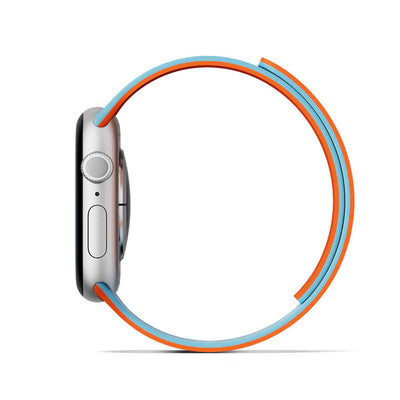 Apple Watch Band
