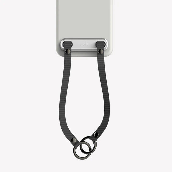 MOFT Phone Lanyard - For all Phones - Best Buy Tech