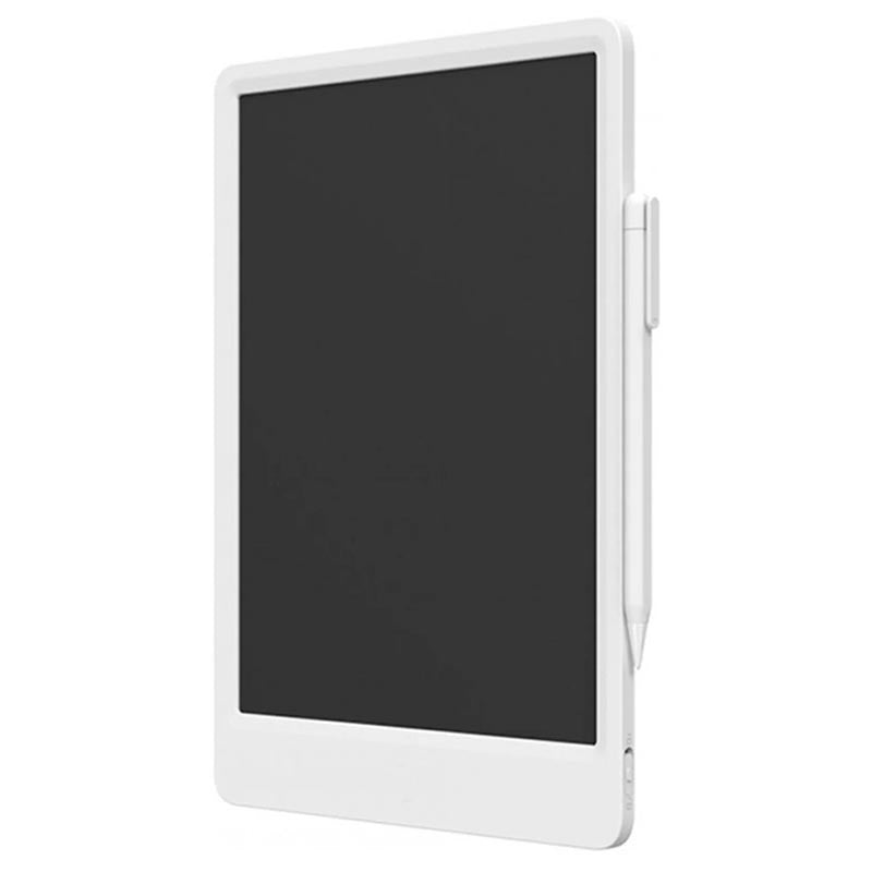 Xiaomi Mi LCD Writing Tablet 13.5 inch / with Built in Pen - Best Buy Tech