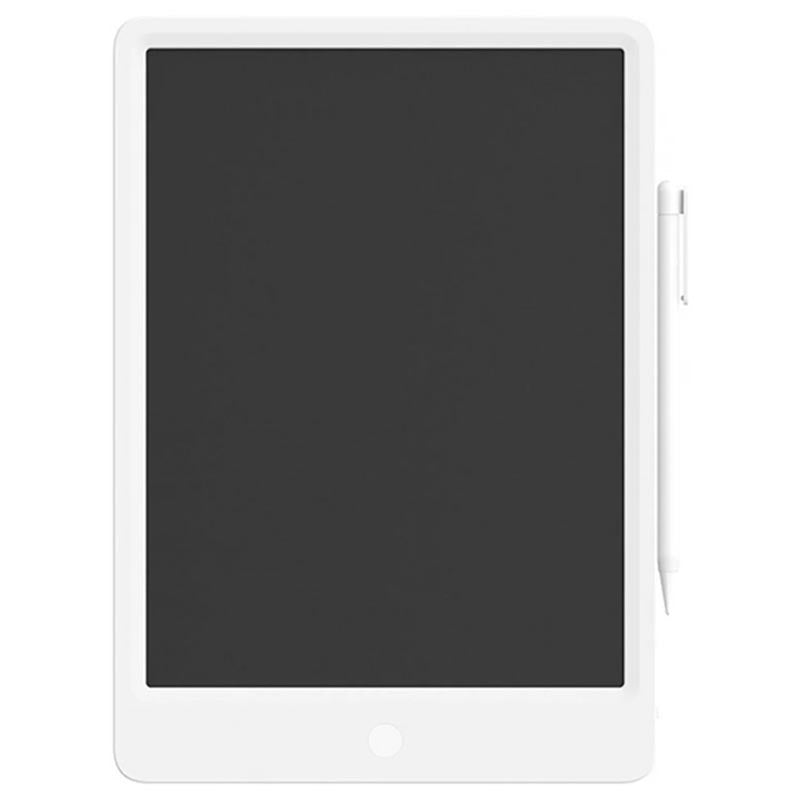 Xiaomi Mi LCD Writing Tablet 13.5 inch / with Built in Pen - Best Buy Tech