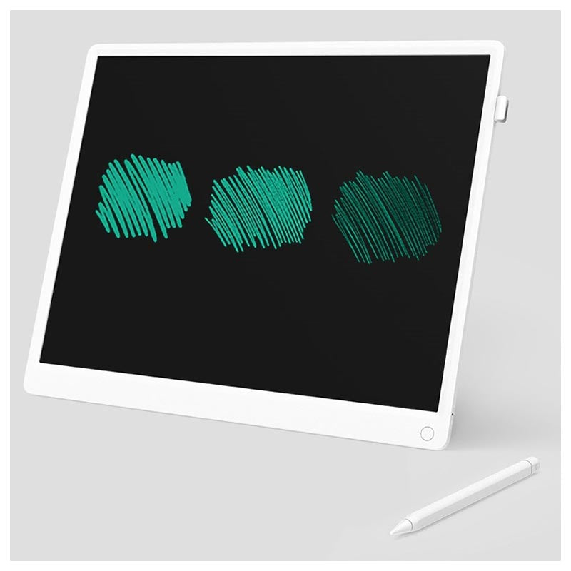Xiaomi Mi LCD Writing Tablet 13.5 inch / with Built in Pen - Best Buy Tech