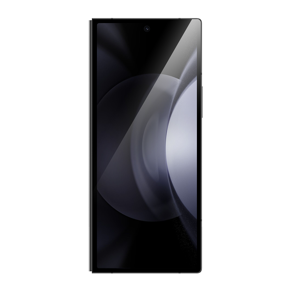Benks Ultra Shield Screen Protector Samsung Z Fold6 - Best Buy Tech