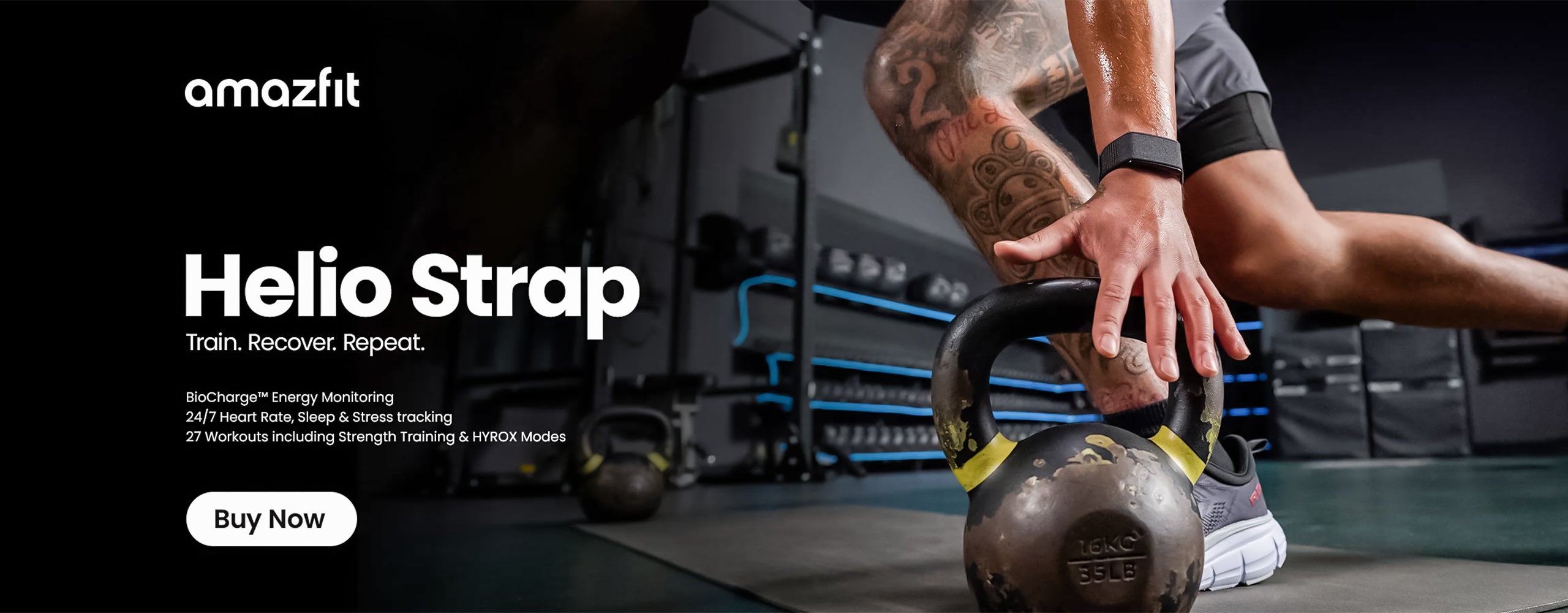 amazfit helio starp | amazfitqatar