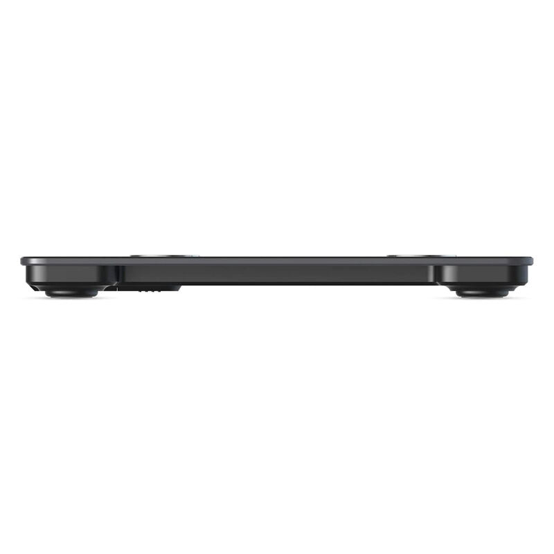 Eufy - Smart Scale C1 T9146K15- Black - Best Buy Tech