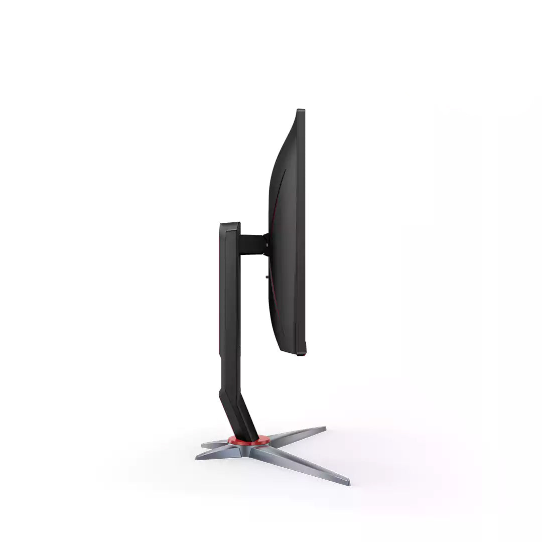 AOC 24G2SP Gaming Monitor | 24 inch | 1080P | 165Hz | 1ms | Adaptive Sync