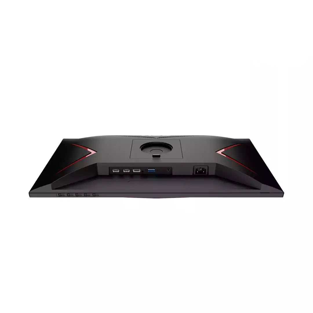 AOC 24G2SP Gaming Monitor | 24 inch | 1080P | 165Hz | 1ms | Adaptive Sync