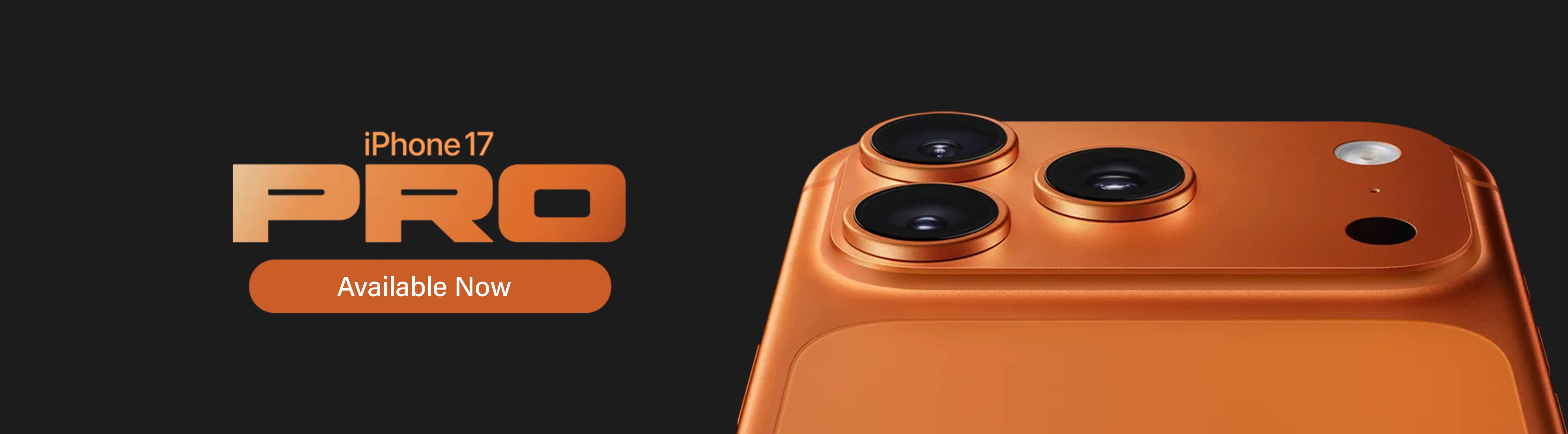 iphone 17  promax qatar | iphone 17 promax price qatar