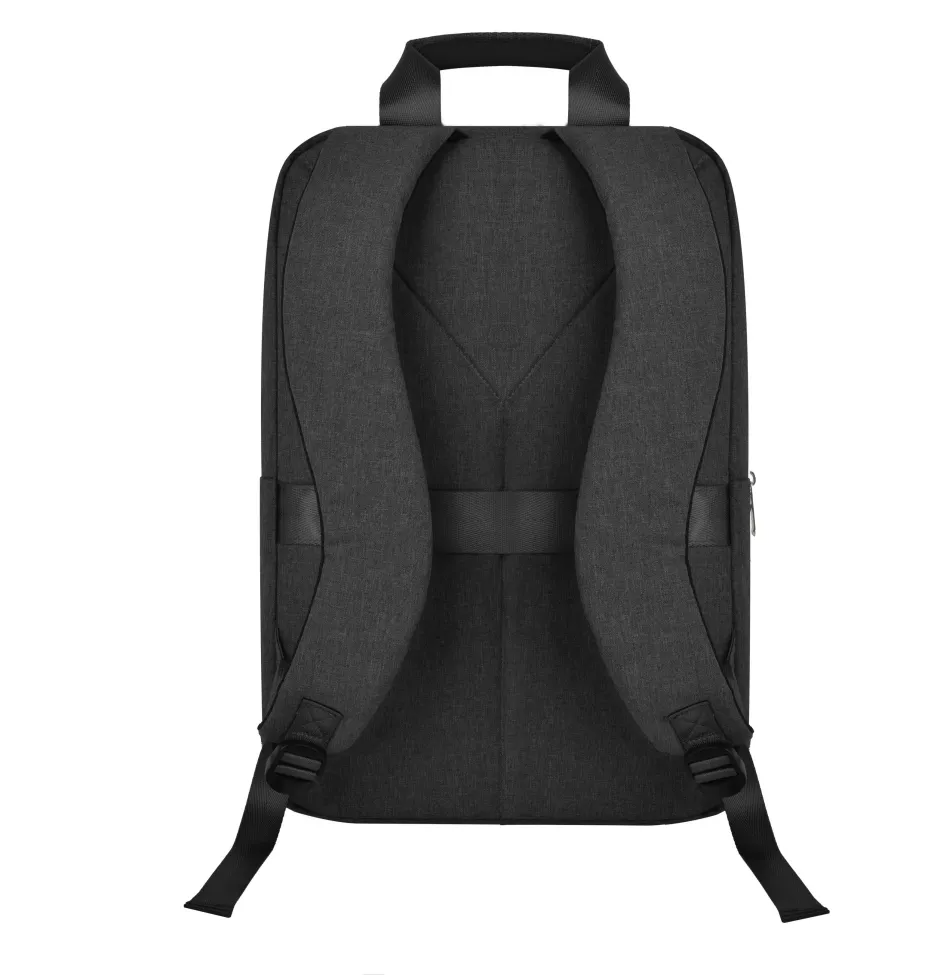 WIWU Minimalist Backpack - Black
