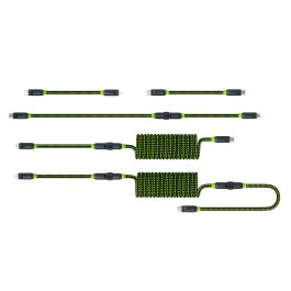 GOUI BEAST CABLE KIT - Best Buy Tech