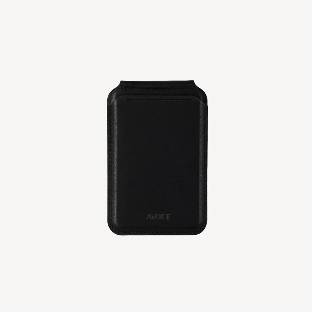 MOFT Flash Wallet & Stand - MagSafe Compatible New Model - ALAMAT