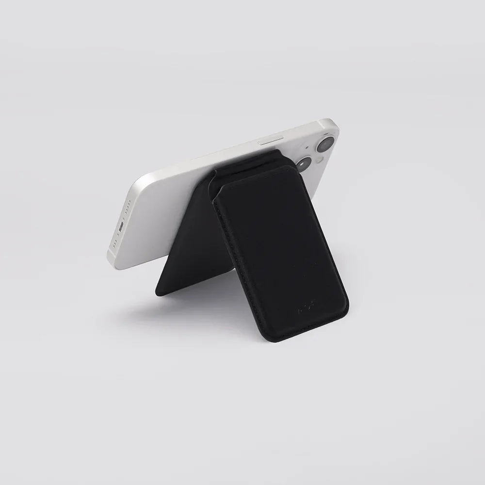 MOFT Flash Wallet & Stand - MagSafe Compatible New Model - ALAMAT