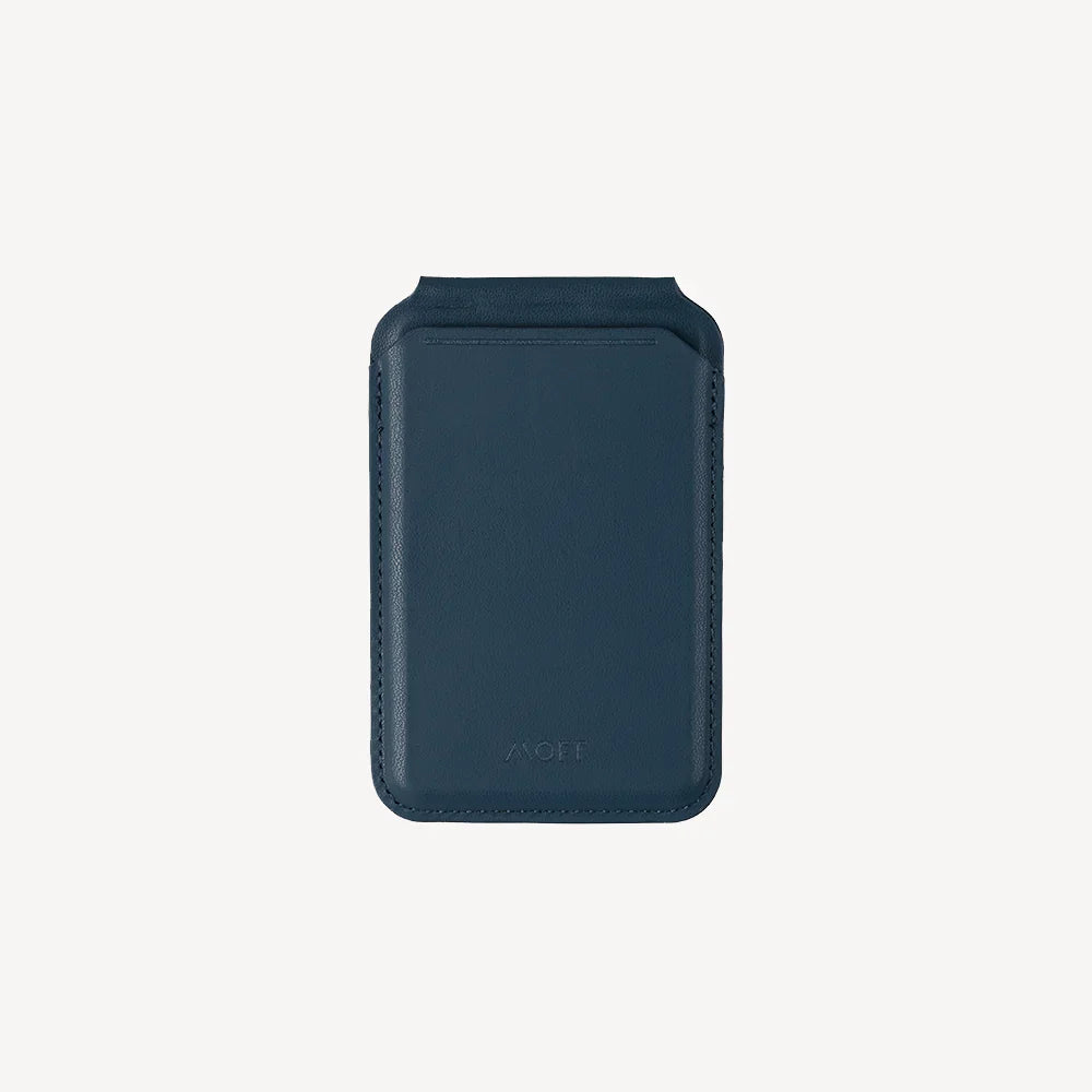 MOFT Flash Wallet & Stand - MagSafe Compatible New Model - ALAMAT