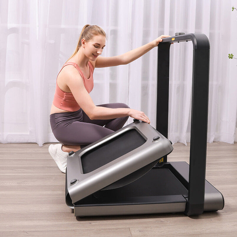 Xiaomi New Walkingpad TRX21F Smart Foldable Treadmill