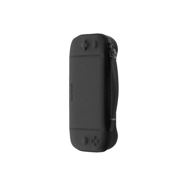Amazingthing PlayShield EDC Carrying Case for Nintendo Switch 2 - Black