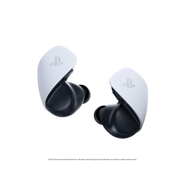 SONY PLAYSTATION PULSE EXPLORE - Best Buy Tech