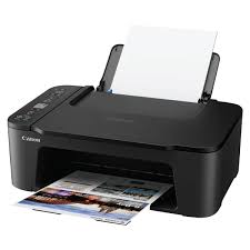 CANON PIXMA TS3440 WIRELESS PRINT BLACK - Best Buy Tech