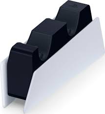 SONY PLAYSTATION DUALSENSE CHARGING STATION - Best Buy Tech
