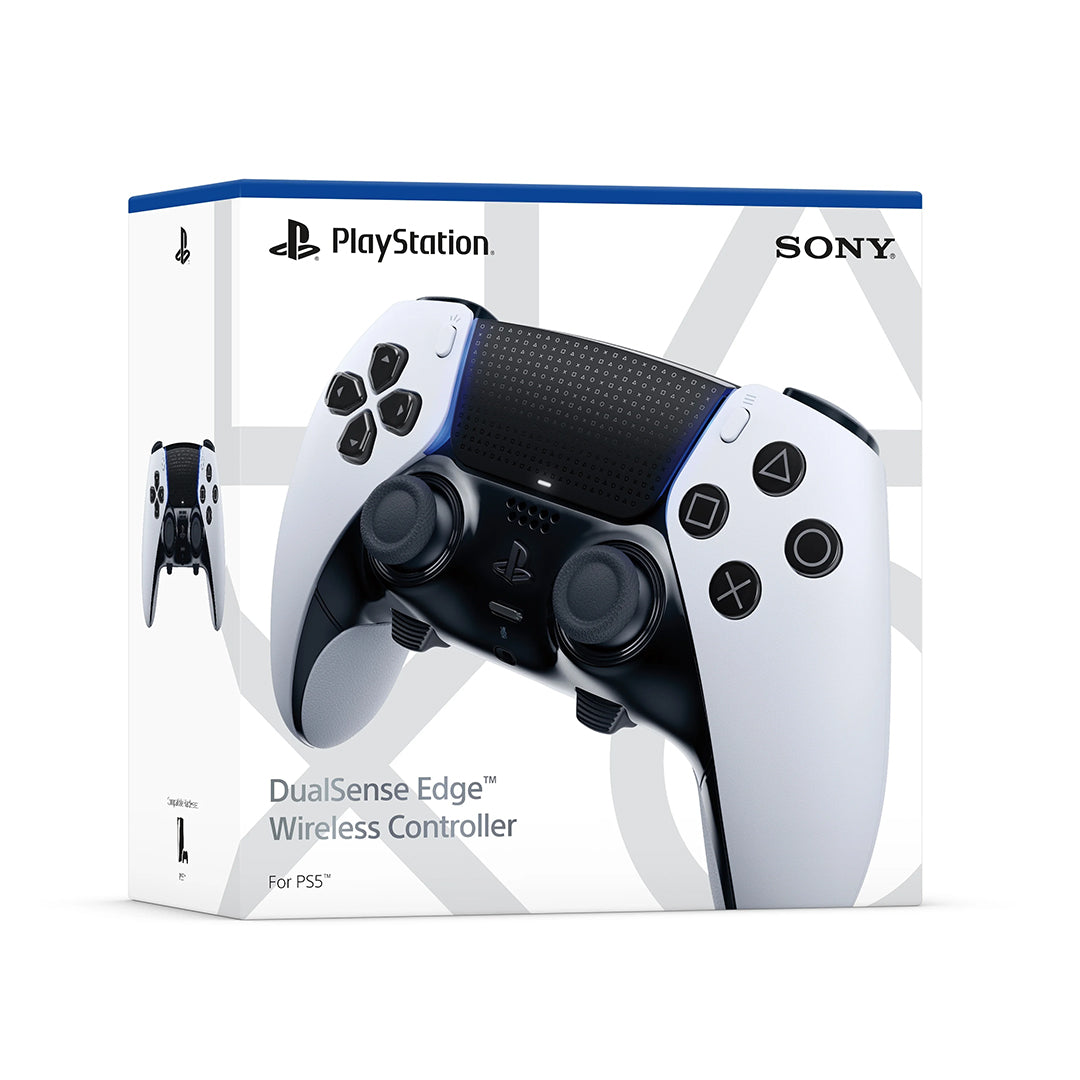 dualsense edge price qatar