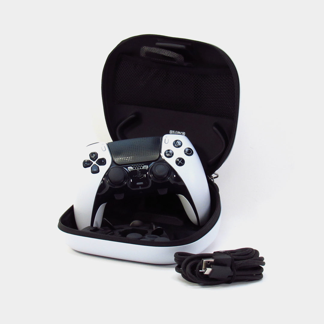 ps5 dualsense edge