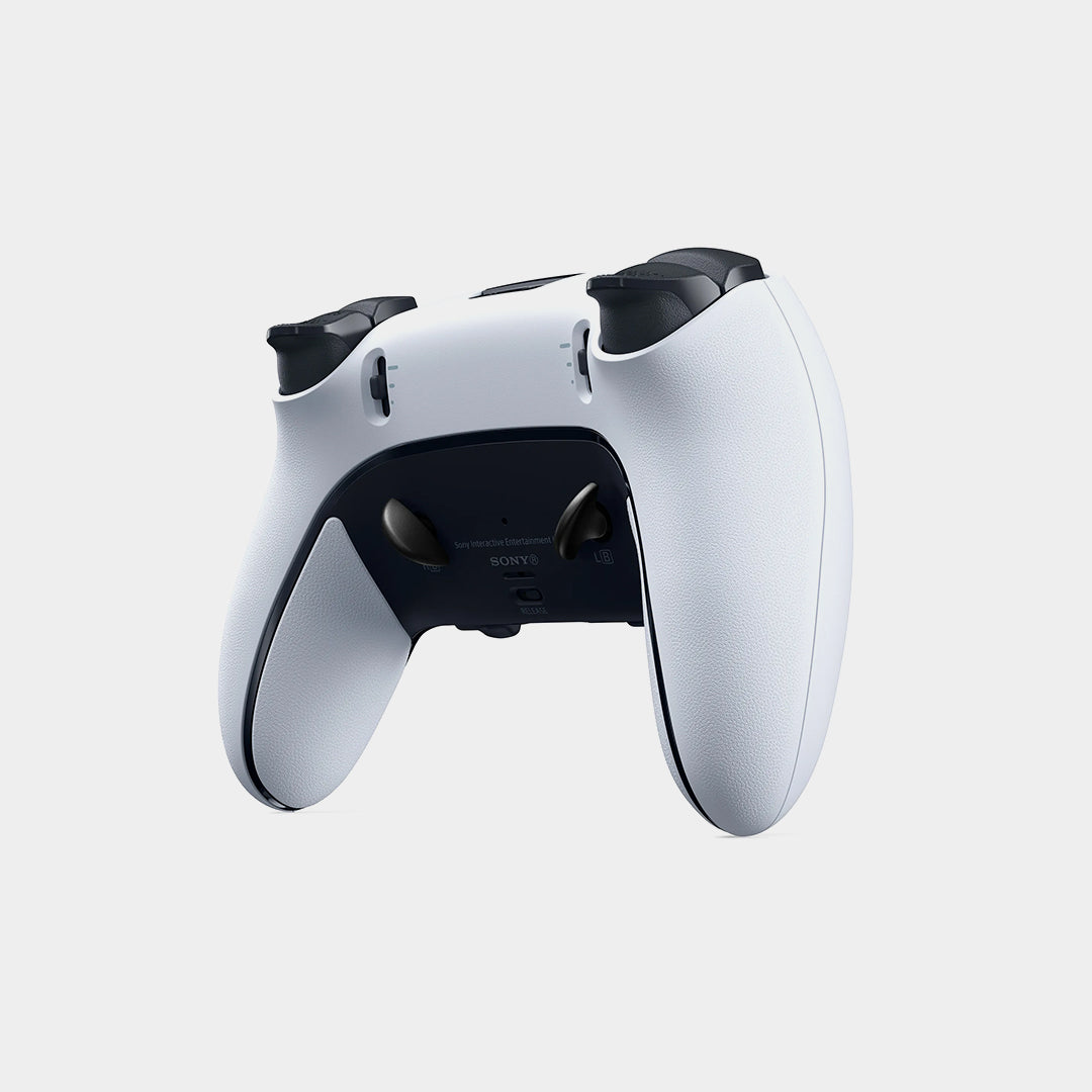 dualsense edge price qatar