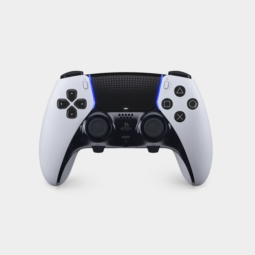 dualsense edge price