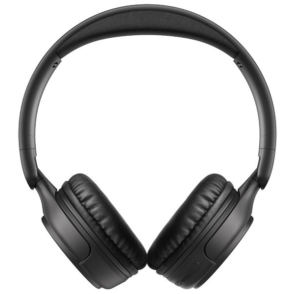 ANKER SOUNDCORE 70 HOURS OF PURE BASS H30I - Best Buy Tech