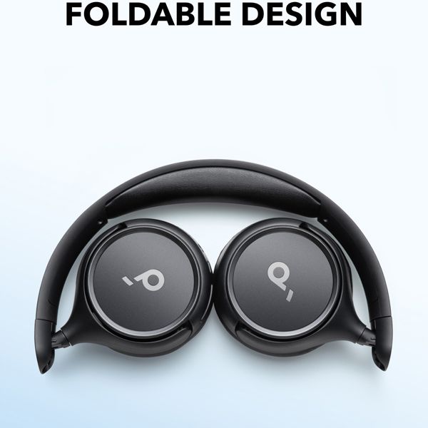 ANKER SOUNDCORE 70 HOURS OF PURE BASS H30I - Best Buy Tech