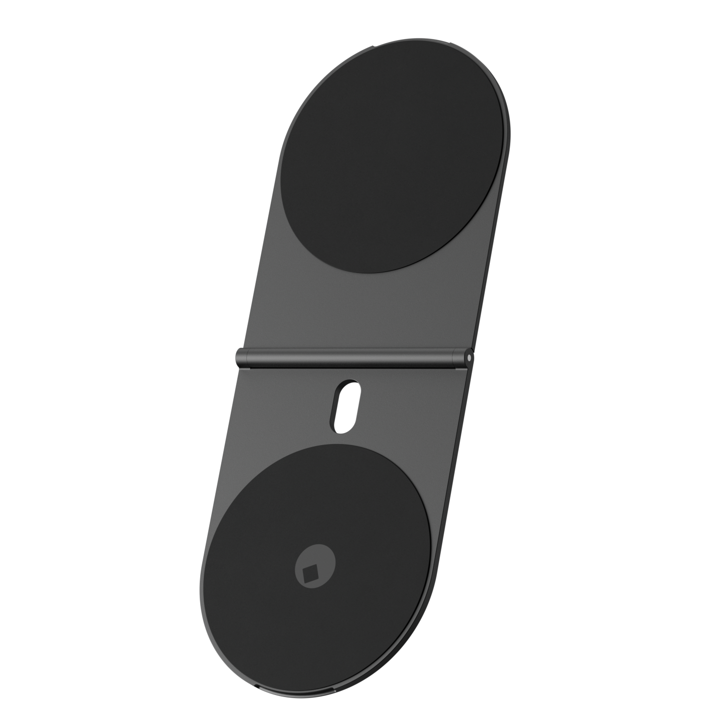 EDGE® Pro Full Kit - Gray - Productivity MagSafe modular kit for phones, tablets and laptops - ALAMAT